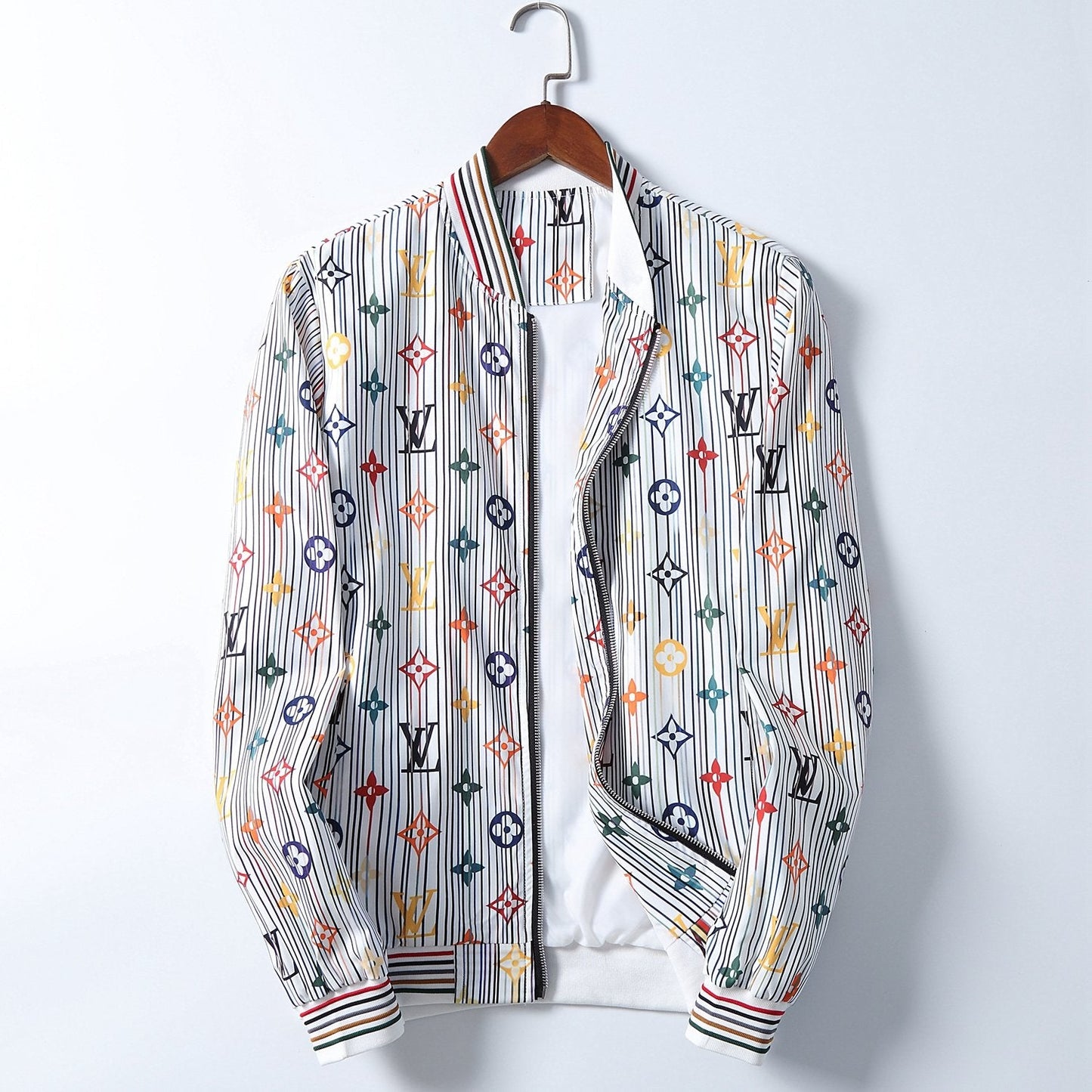 Louis Vuitton Jacket