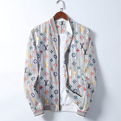 Louis Vuitton Jacket