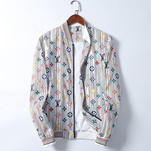 Louis Vuitton Jacket