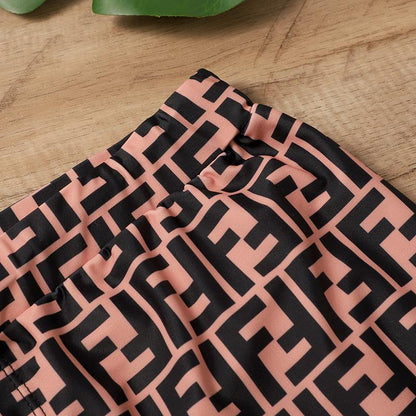 Fendi- Short