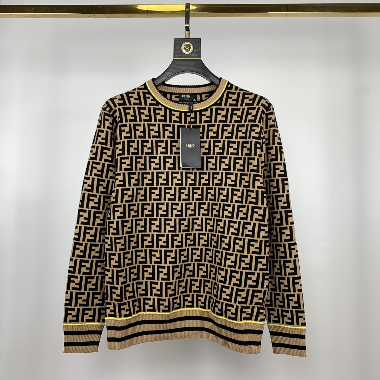 Fendi Sweatshirt