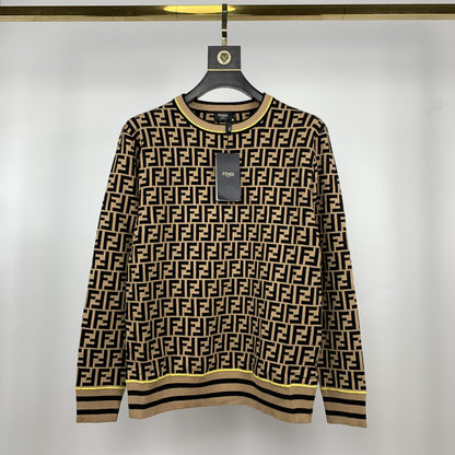 Fendi Sweatshirt