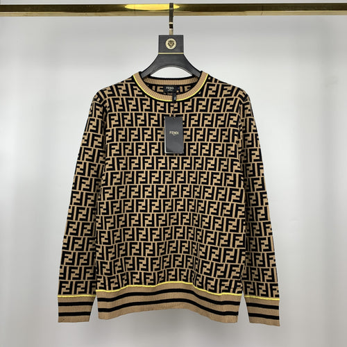 Fendi Sweatshirt