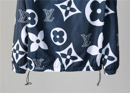 Louis Vuitton Jacket