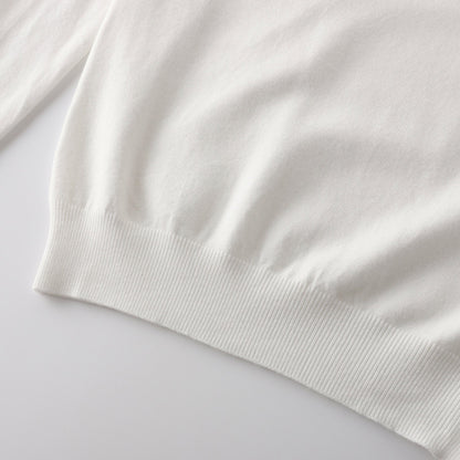 Gucci Sweatshirt