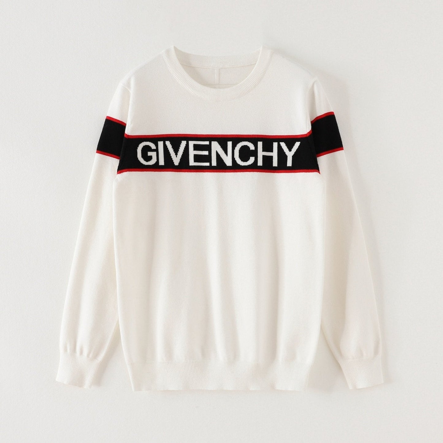 Givenchy Sweatshirt