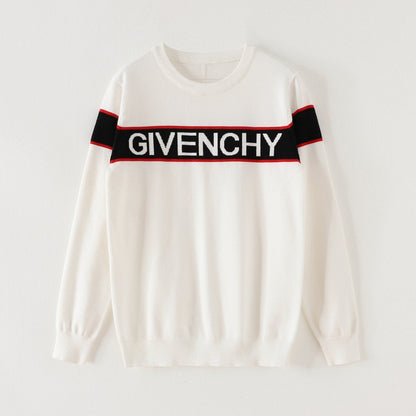 Givenchy Sweatshirt