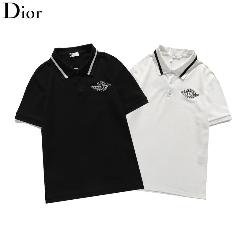Dior T Shirt