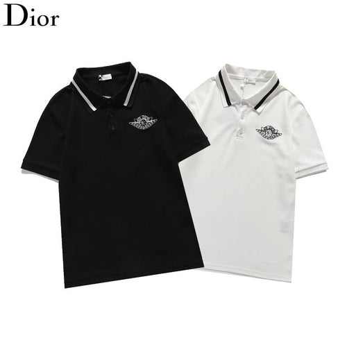 Dior T Shirt