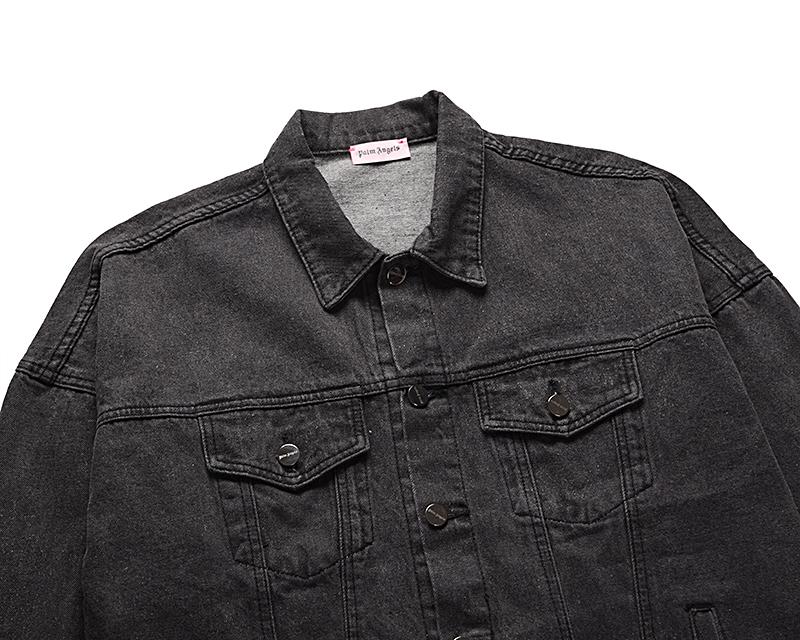 Palm Angel Jacket