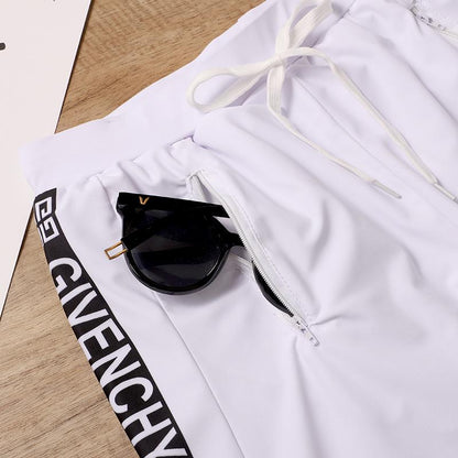 Givenchy Short