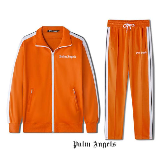 Palm Angels Set