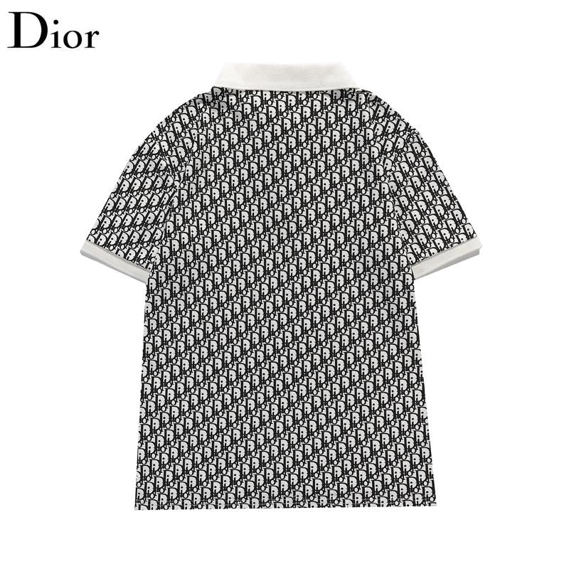 Dior T Shirt
