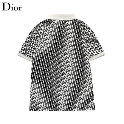 Dior T Shirt