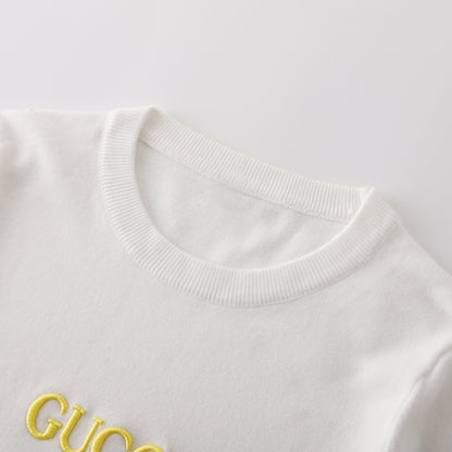 Gucci Sweatshirt