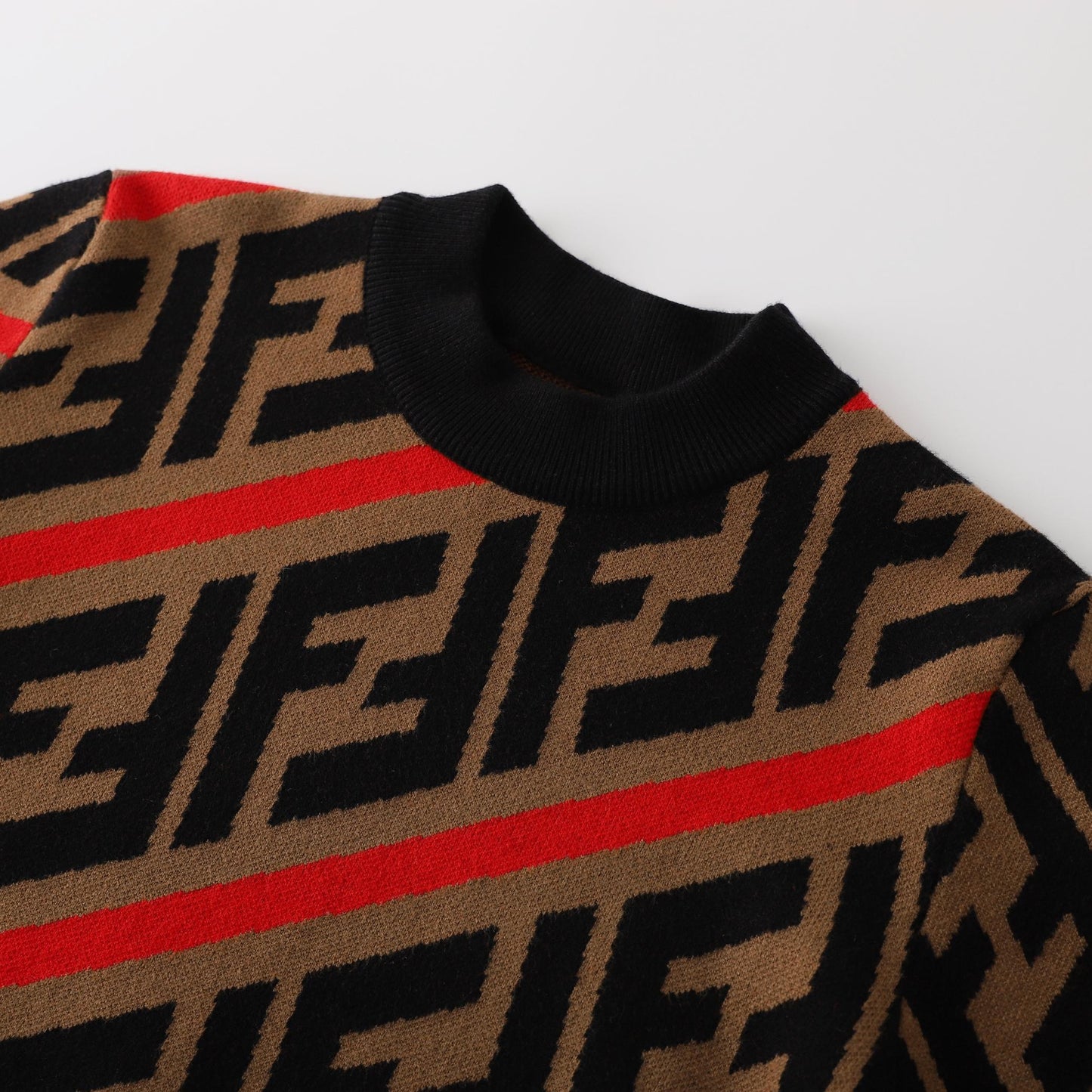 Fendi Sweatshirt