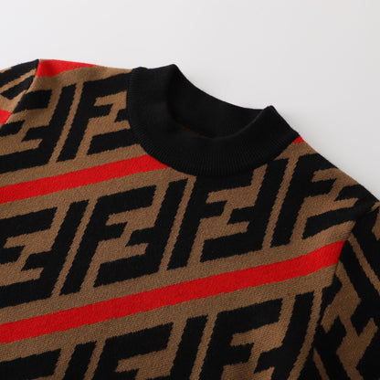 Fendi Sweatshirt