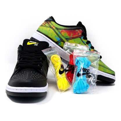 Nike Dunk Sb Low “Civilist”