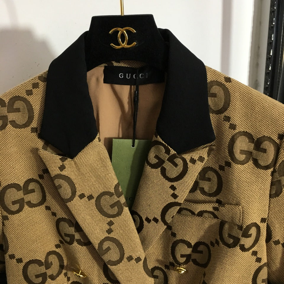 Gucci Women's Set