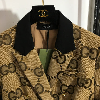 Gucci Women's Set