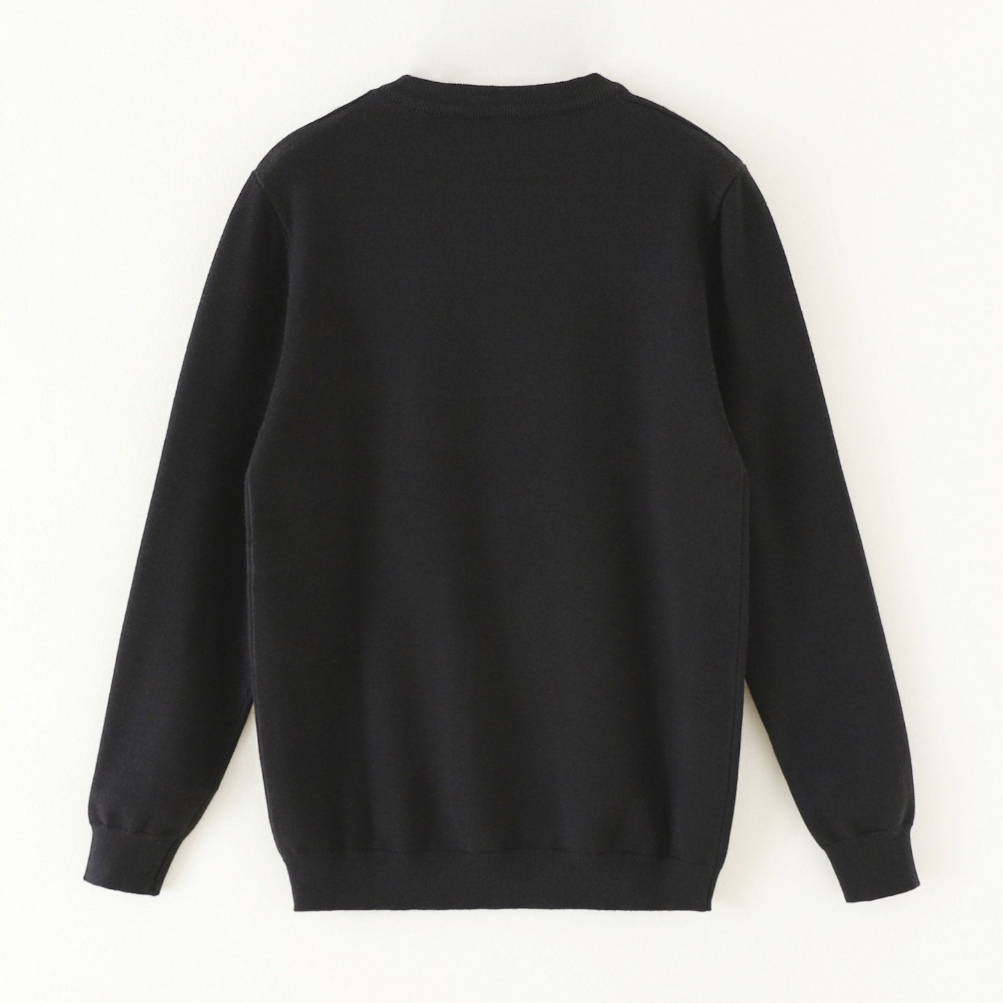 Dior Sweatshirt