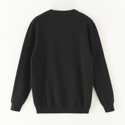 Dior Sweatshirt