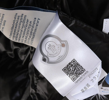 Moncler Jacket