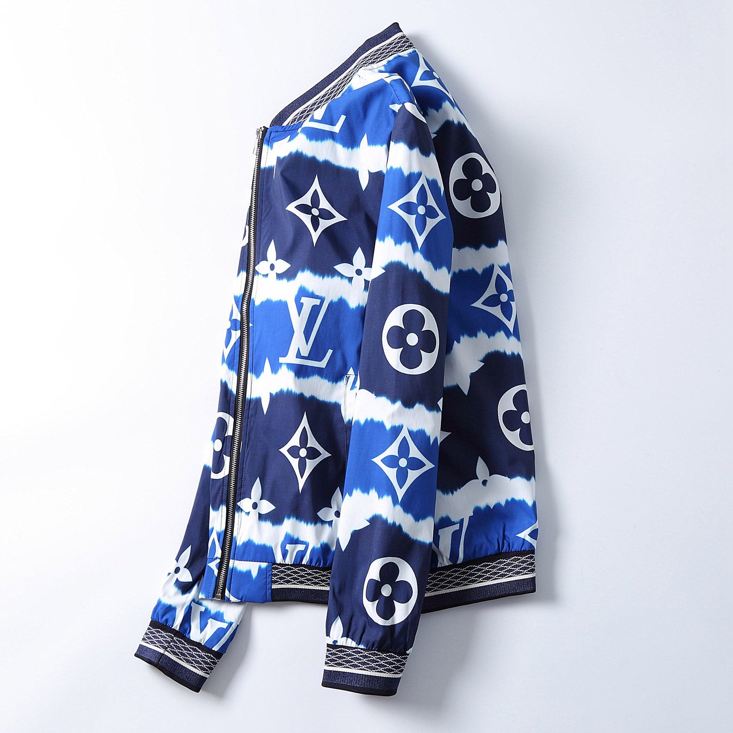 Louis Vuitton Jacket