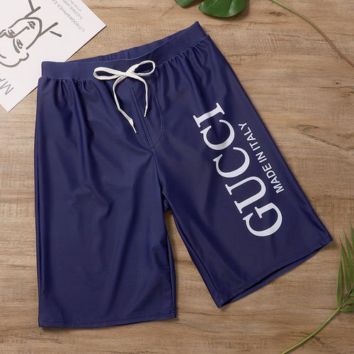 Gucci Short