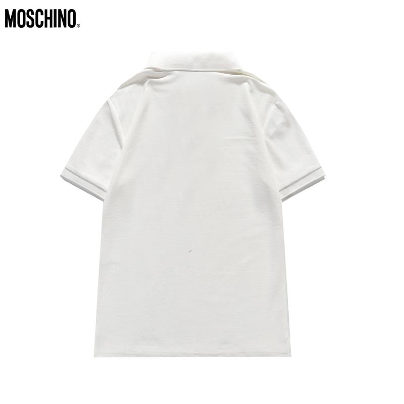 Moschino T Shirt