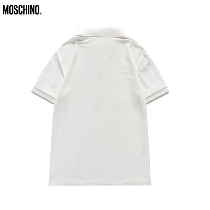 Moschino T Shirt