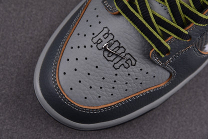 Nike Dunk Sb Low “Friends and Family”