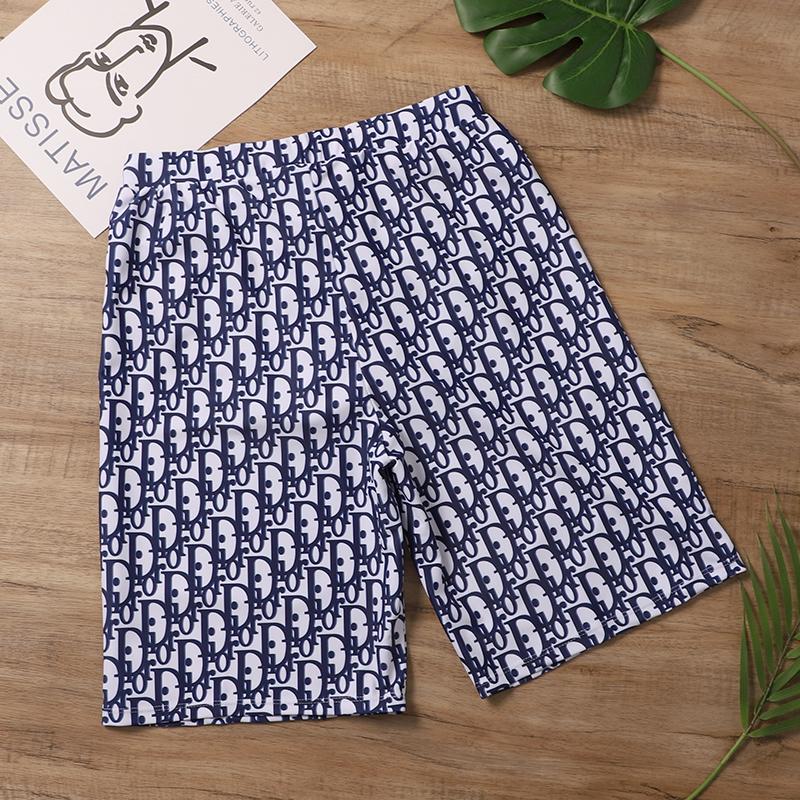 Dior Short