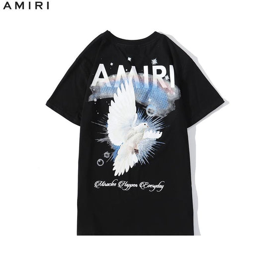 Amiri T Shirt