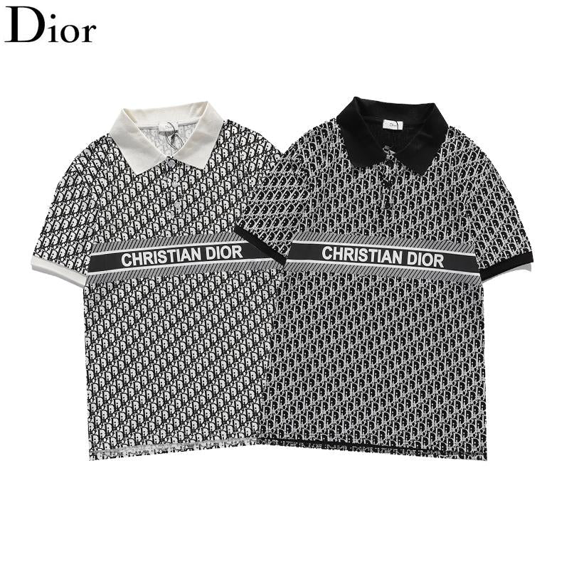Dior T Shirt