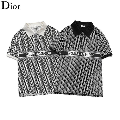 Dior T Shirt