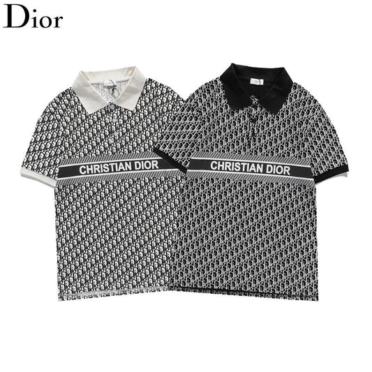 Dior T Shirt