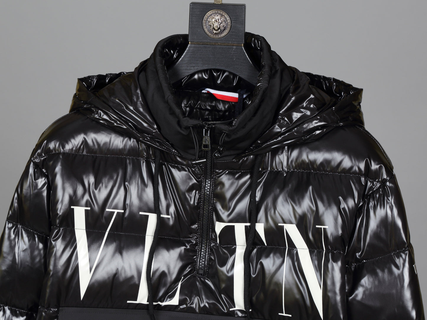 Valentino x Moncler Jacket