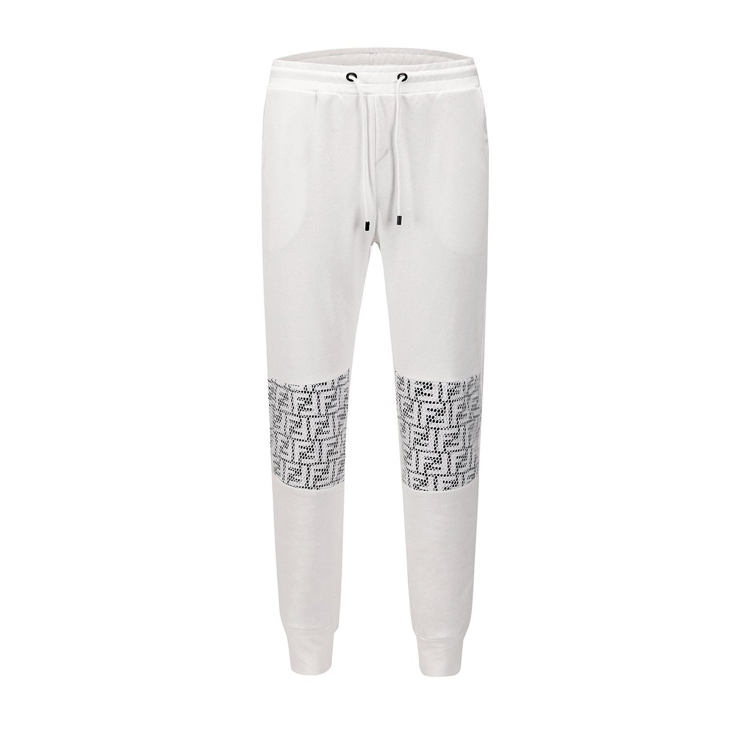 Fendi Pants