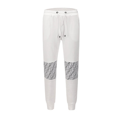 Fendi Pants