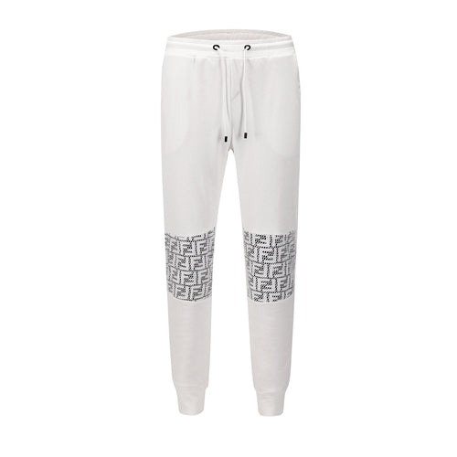 Fendi Pants
