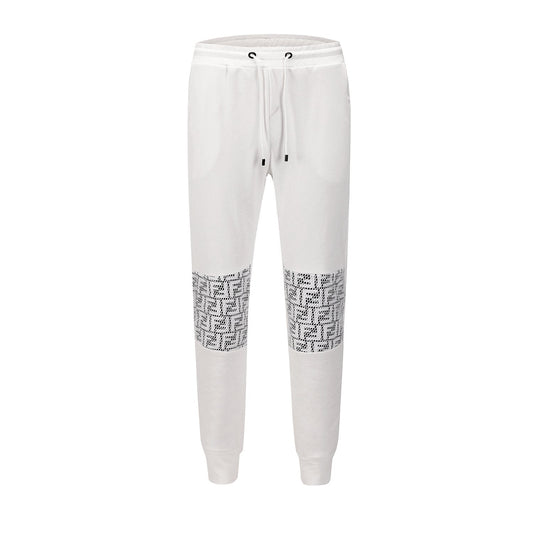 Fendi Pants