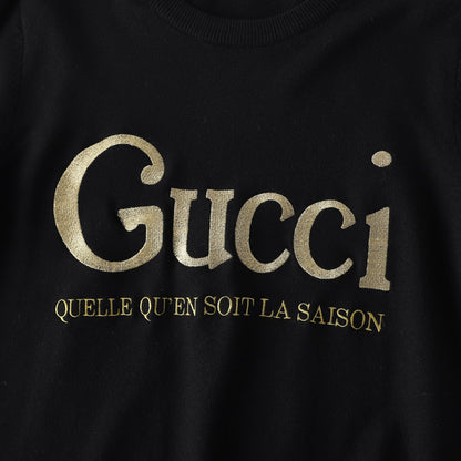 Gucci Sweatshirt