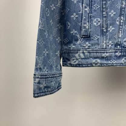Louis Vuitton Jacket