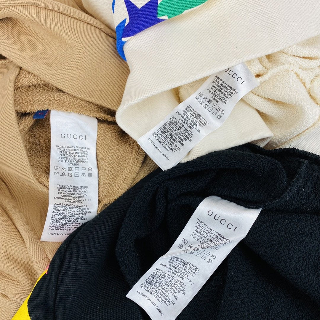 Gucci Hoodie