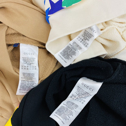 Gucci Hoodie
