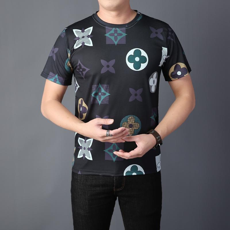 Louis Vuitton T Shirt