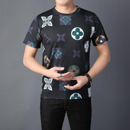 Louis Vuitton T Shirt