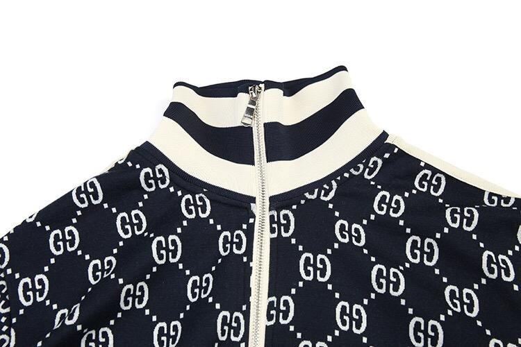 Gucci Set