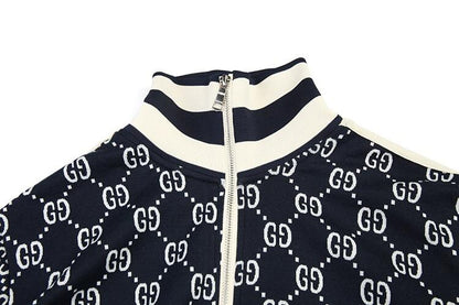 Gucci Set